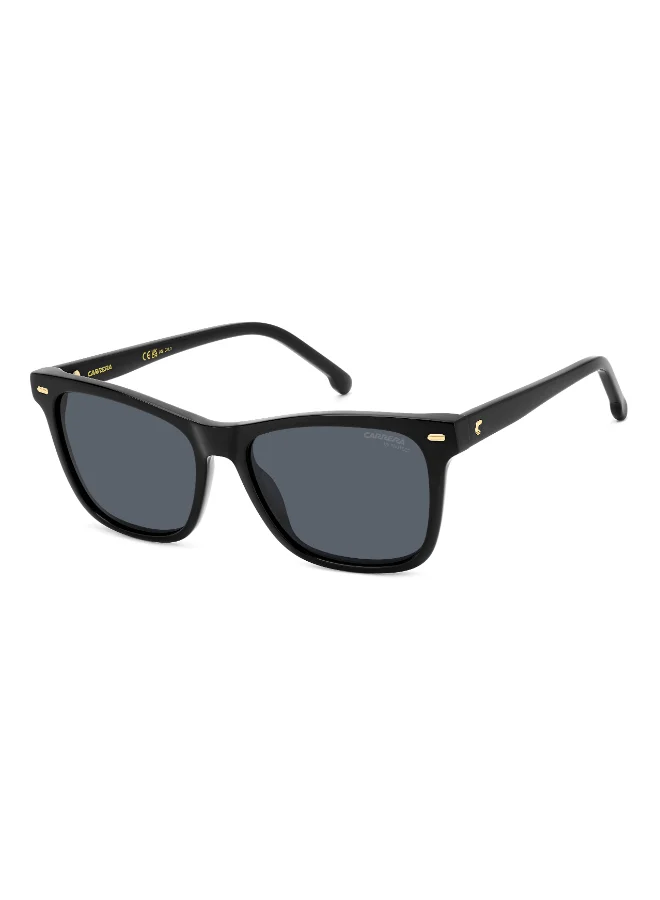 Carrera Rectangular Carrera Sunglasses